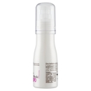 Gloss Lucidante Anti Crespo Theoria Proline U! Confronta e Risparmia